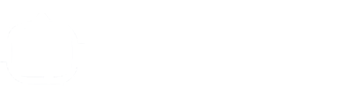 铜川便宜外呼系统平台 - 用AI改变营销